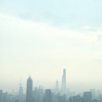 adidas china contact number zip code