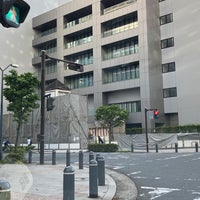 ファミリーマート ヨコハマmm21店 みなとみらい21 横浜市 神奈川県