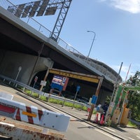 新横浜公園 第2駐車場 港北区 横浜市 神奈川県 新横浜公園 第2駐車場 港北区 横浜市 神奈川県