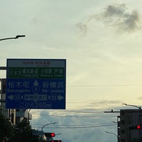 株式会社モトーレン東名横浜 横浜三ツ沢支店 Auto Dealership In 横浜市 株式会社モトーレン東名横浜 横浜三ツ沢支店 Auto Dealership In 横浜市