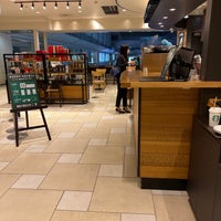 Photo taken at Starbucks by shee ロ. on 12/21/2022