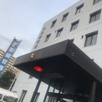 鶴見警察署 鶴見 横浜市 神奈川県