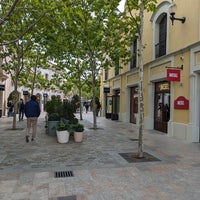 4/25/2024 tarihinde MaYeDziyaretçi tarafından La Roca Village'de çekilen fotoğraf