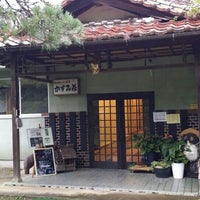かすみ荘 Hotel かすみ荘 Hotel