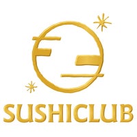 Photo taken at SushiClub by Club Restaurant.com.ar on 6/8/2013