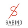 รูปภาพถ่ายที่ Sabino โดย Club Restaurant.com.ar เมื่อ 6/7/2013