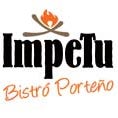รูปภาพถ่ายที่ ImpeTu Bistró Porteño โดย Club Restaurant.com.ar เมื่อ 6/7/2013