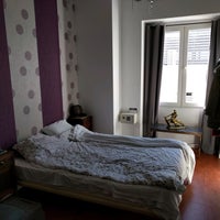 2/17/2017にMilošがSunset Destination Hostelで撮った写真