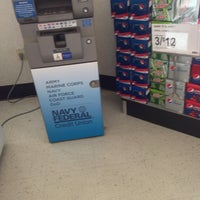 Photo taken at Walgreens by Matt M. on 6/28/2013