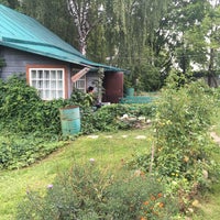 Photo taken at Мирожский монастырь by Sergei B. on 8/30/2020