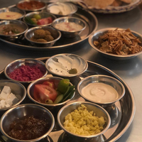 Zayton Teen زيتون وتين Falafel Restaurant In المدينة المنورة
