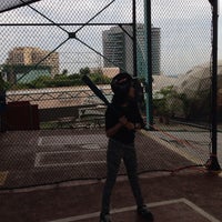 Itu0027s A Hit! Batting Cages - Bandar Utama - 34 tips from 5072 visitors