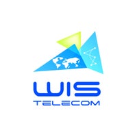 Photo taken at WIS Telecom by Antonio M. on 12/16/2013