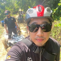 Rinching Atv Adventure Park 3 Tips