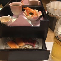がんこ 千里中央店 211 Visitors