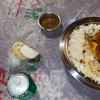 Photo taken at Tareeb Resturant مطعم طريب by 🇸🇦 نــاصــر🥇 on 12/26/2023