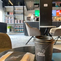 Photo taken at Address Cafe by 🇸🇦 نــاصــر🥇 on 3/7/2024