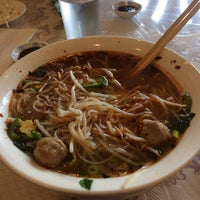 Langley Vietnamese Cuisine 8 Tips From 118 Visitors Langley Vietnamese Cuisine 8 Tips From 118 Visitors