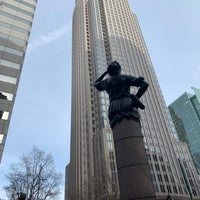 Photo taken at The Square by Raghavi R. on 2/23/2020