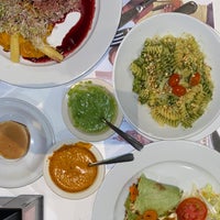 4/17/2022 tarihinde Josh N.ziyaretçi tarafından Restaurante La Aldaba'de çekilen fotoğraf
