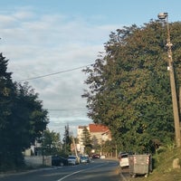 Photo taken at Železnik by Mirjana P. on 10/2/2022