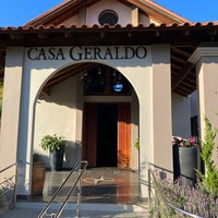 Foto diambil di Casa Geraldo oleh Alexandre S. pada 7/30/2023