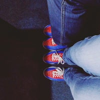 Galaxy Bowling Ташкент