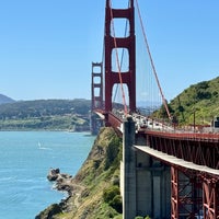 Photo taken at Golden Gate Park by John on 5/5/2024
