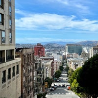 Photo taken at Nob Hill by John on 6/8/2022