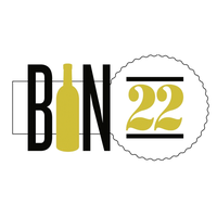 10/26/2017にBin22がBin22で撮った写真