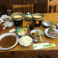 温泉民宿 大村屋 田辺市 和歌山県 温泉民宿 大村屋 田辺市 和歌山県