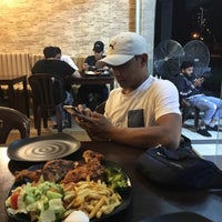 Shamna Restaurant 14 Tips
