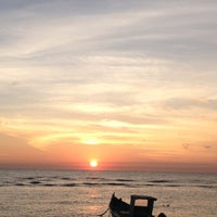 Conrado Beach Resort - 1 tip from 29 visitors