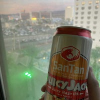 Photo taken at Tropicana Laughlin by Bart H. on 5/1/2023