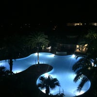 Holiday Inn Club Vacations Cape Canaveral Beach Resort 1000 Photo Taken At Holiday Inn Club Vacations Cape Canaveral Beach Resort By Valeria C On