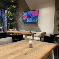 1/19/2023 tarihinde Engür M.ziyaretçi tarafından Beşiktaş Kahvesi Hookah Lounge'de çekilen fotoğraf
