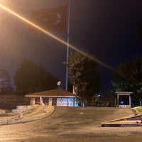 Photo taken at Aşiyan İşkembecisi by Engür M. on 8/24/2022