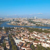 Park Is Merkezi Caglayan 895 Ziyaretcidan 5 Tavsiye