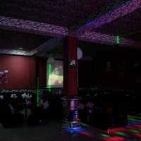 Photo taken at Dance Hall karaoke lounge by Кямран Б. on 8/30/2013