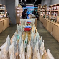 鹿港老街一號店