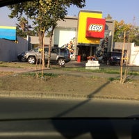 telefono tienda lego manquehue