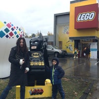 tienda lego manquehue