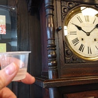 白牡丹酒造 西条本町15 5 白牡丹酒造 西条本町15 5