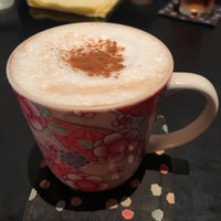 J Cafe 西新店 Now Closed 早良区西新5 2 43