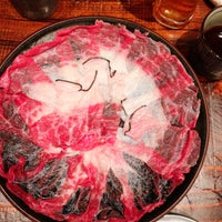 博多ほてい屋 博多区下川端町1 338