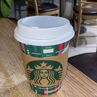 1/9/2024에 MD✨님이 Starbucks에서 찍은 사진