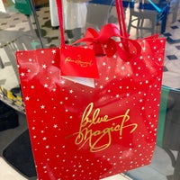 Photo taken at SM City Santa Rosa by Ed A. on 12/24/2020