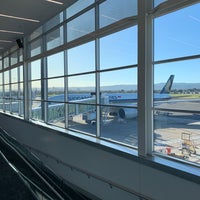 Photo taken at Adelaide Airport (ADL) by Sheep M. on 8/23/2023
