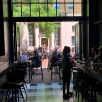 Photo taken at The Fitzroy by Jay S. on 4/27/2019