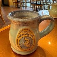Photo taken at Another Broken Egg Cafe by Jay S. on 2/27/2024